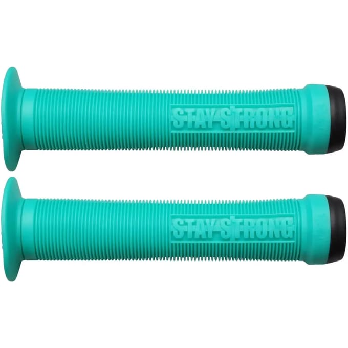 Bike handles Odi Longneck St