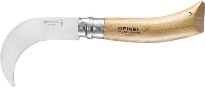 Opinel Garden N°10