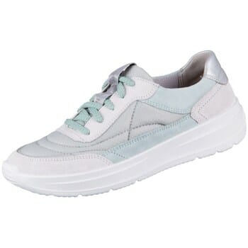 Lage Sneakers Legero Sprinter