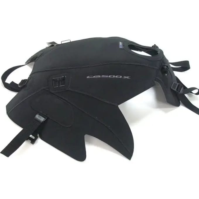 Motortankmat Bagster Honda CB 500 X 2013-2015
