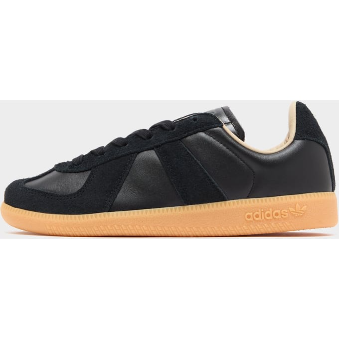 adidas Originals BW Army Dames