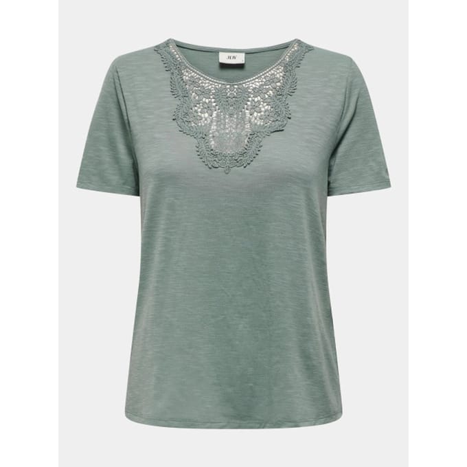 JDY Dodo Shirt Dames - Maat L