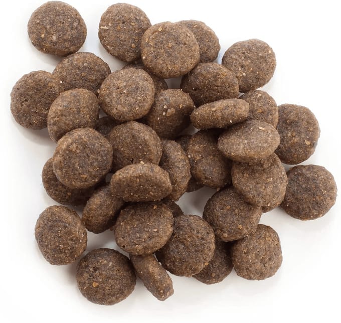 Happy Cat VET Renal - 1 kg