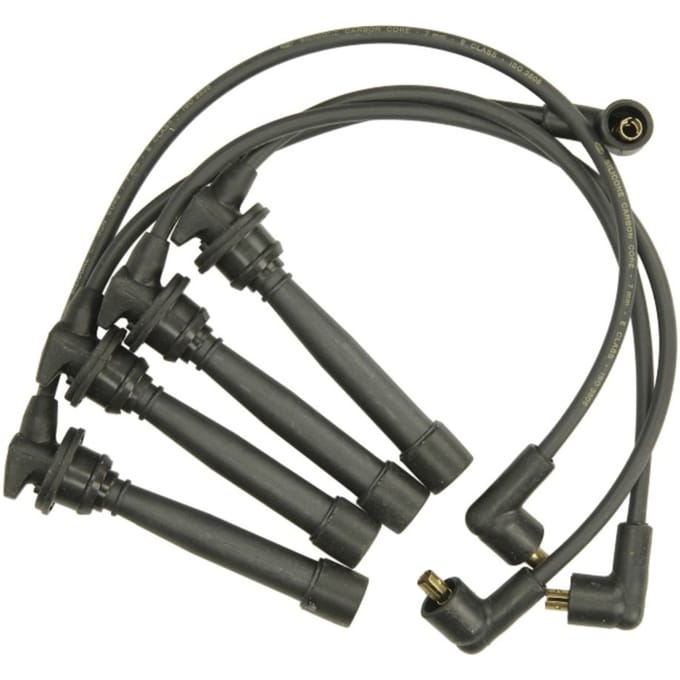 Bougiekabelset MAGNETI MARELLI 941295160887