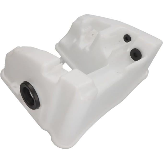 Tank ruitensproeiers BLIC 6905-43-9547482P