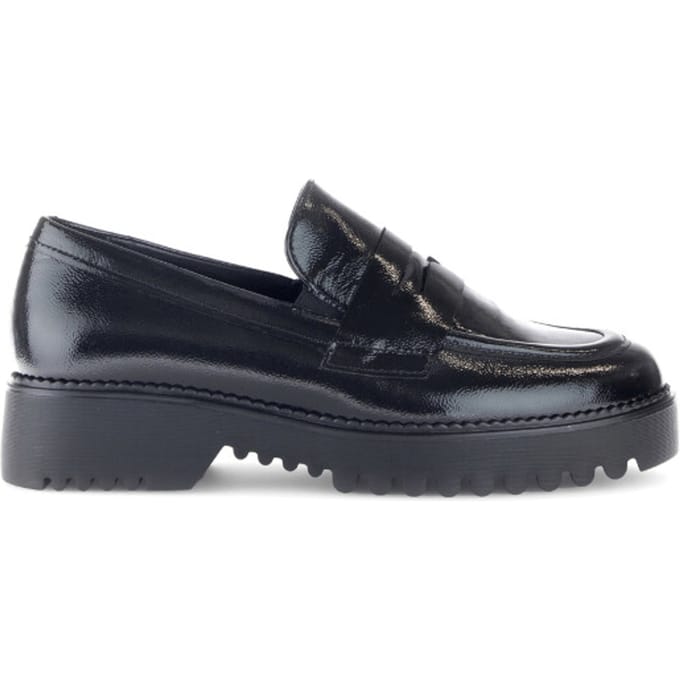 Gabor - Dames - Loafers