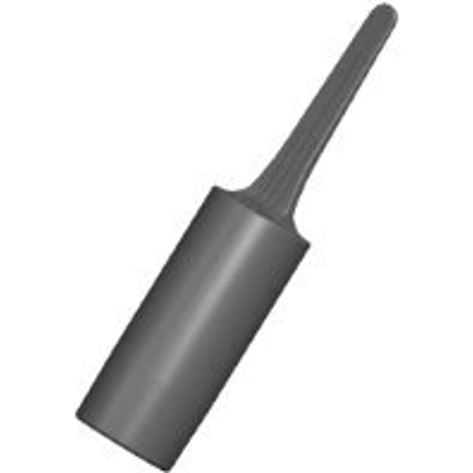 Plug voor Koppeling 16x2.0 - 96210016 [5 Stuks]