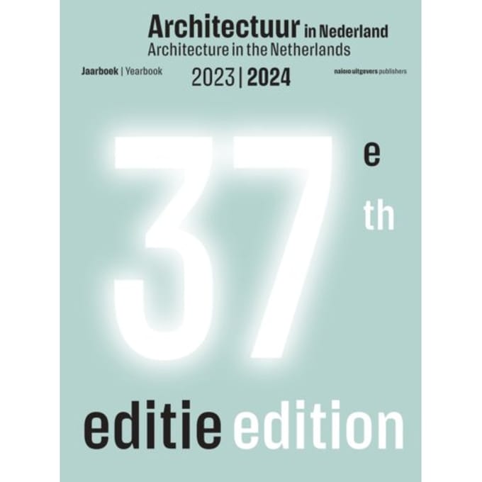 Architectuur In Nederland - Architectuur In Nederland