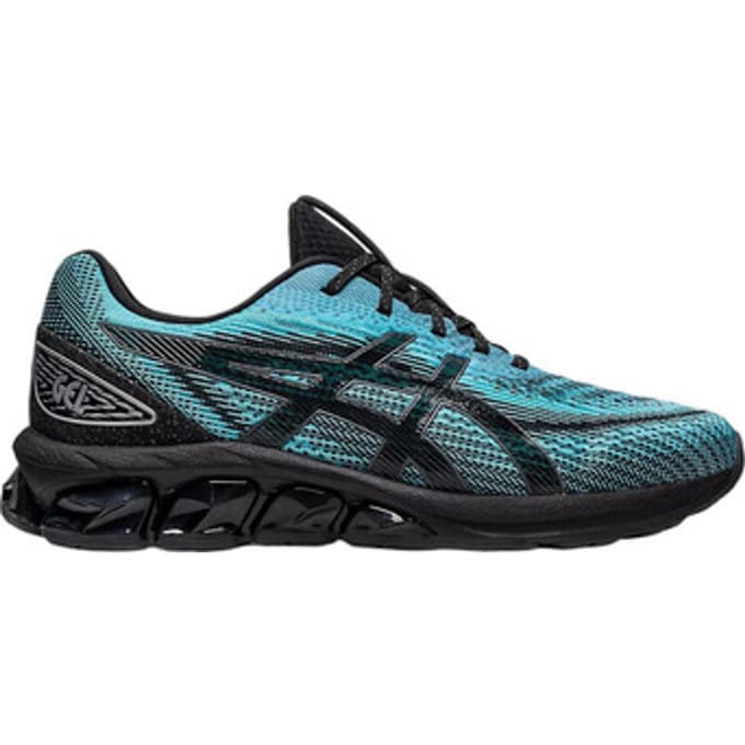 Sneakers Asics Baskets Gel-Quantum 180 VII textile