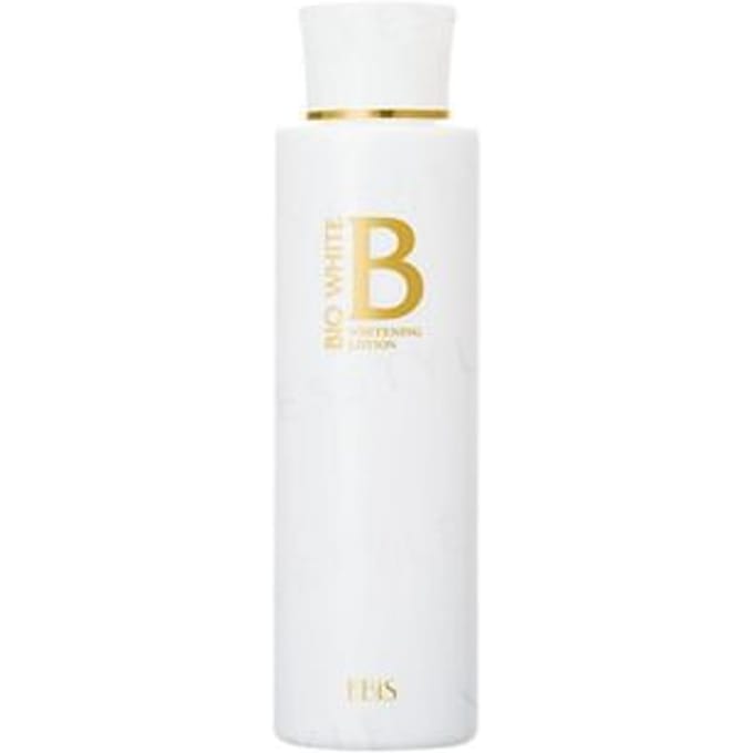 EBIS - Bio White B Whitening Lotion 150ml