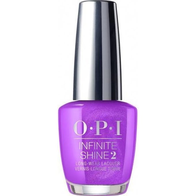 O.P.I Infinite Shine Nagellak 15 ml