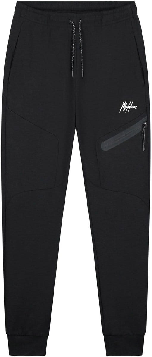 Malelions Sport Counter Joggingbroek Heren - Maat S