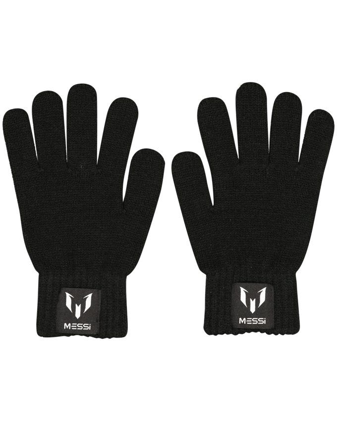 Gloves Ver