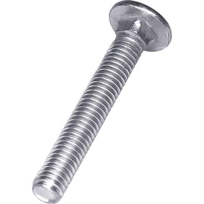 Bolt