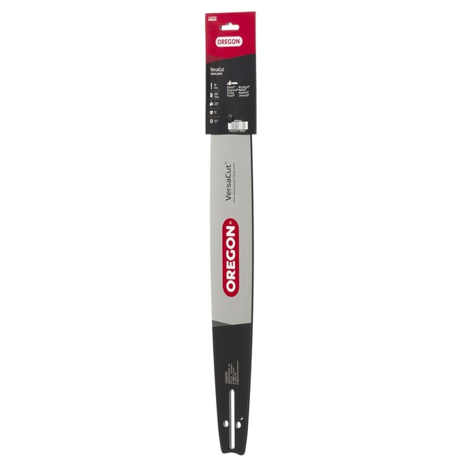 VersaCut™ Zaagblad, 18 inch