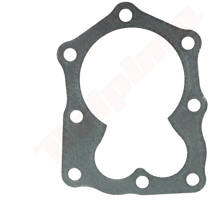 Pakkingset (10 stuks) passend op B&S ( 272916 , 692249 )