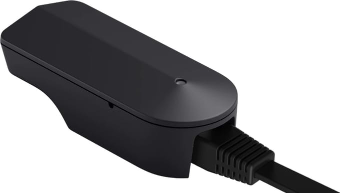 Tibber Pulse P1 meter – Real-time energiemeter & load balancer