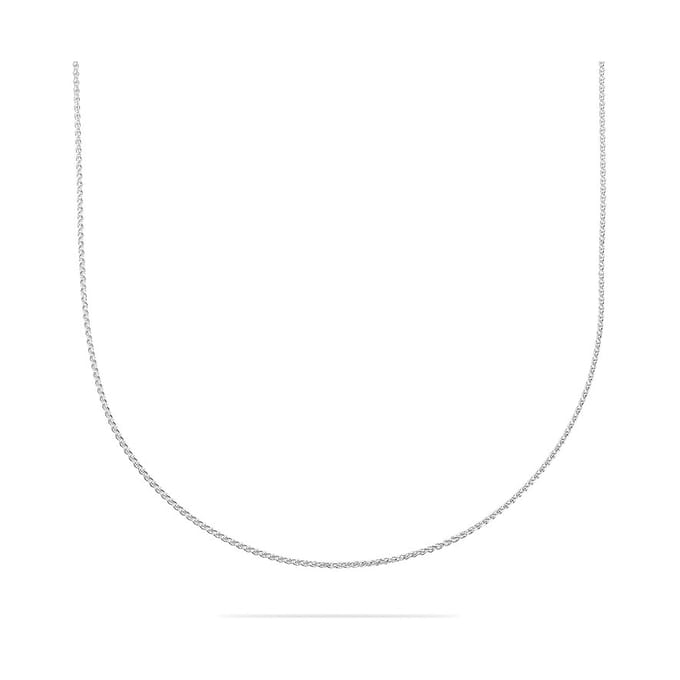 FAVS Ketting 89192390