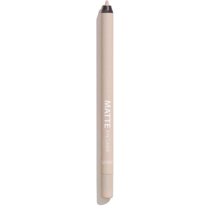 Matte Oogpotlood #013 Nude 1,2 gr