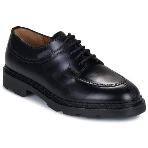 Nette schoenen Pellet LURON