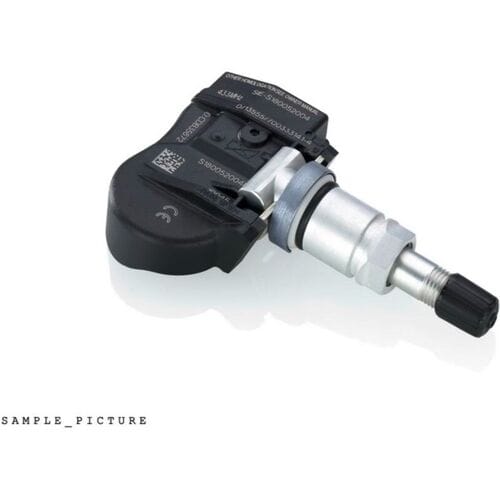 Wielsensor, controlesysteem bandenspanning VDO S180052094Z