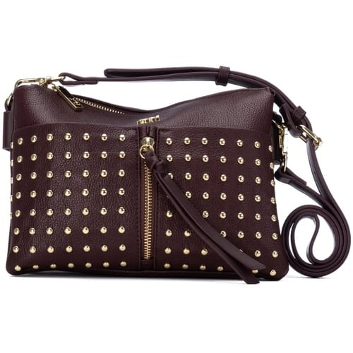 Tas Xti 18466703