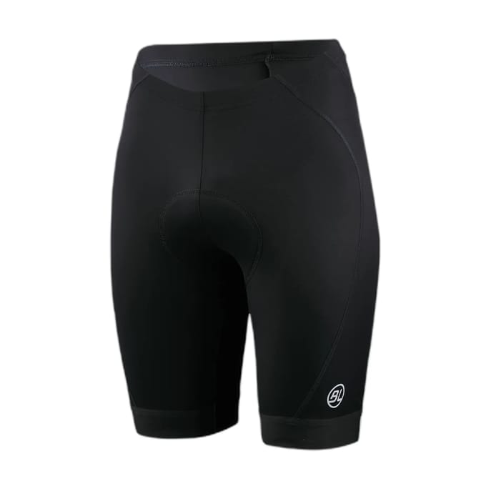 Cuissard Bicycle Line Liegi