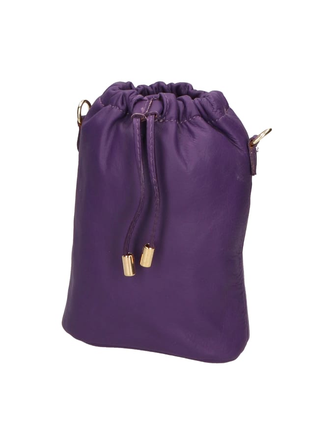 FELIPA Handtas Dames paars