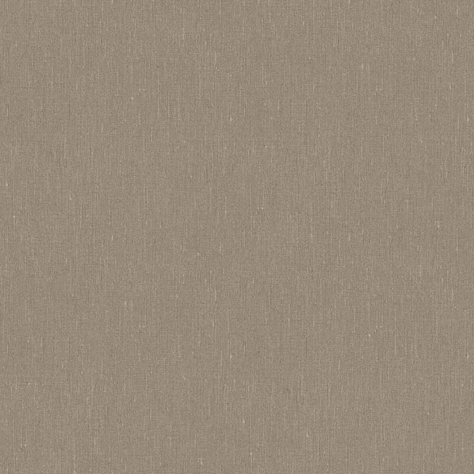Boråstapeter Vliesbehang 4316 - Linen - Textiel Taupe - 53cm x 10.05m