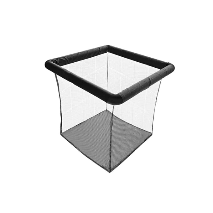 SuperFish Floating Plant Protector - Plantenbeschermer