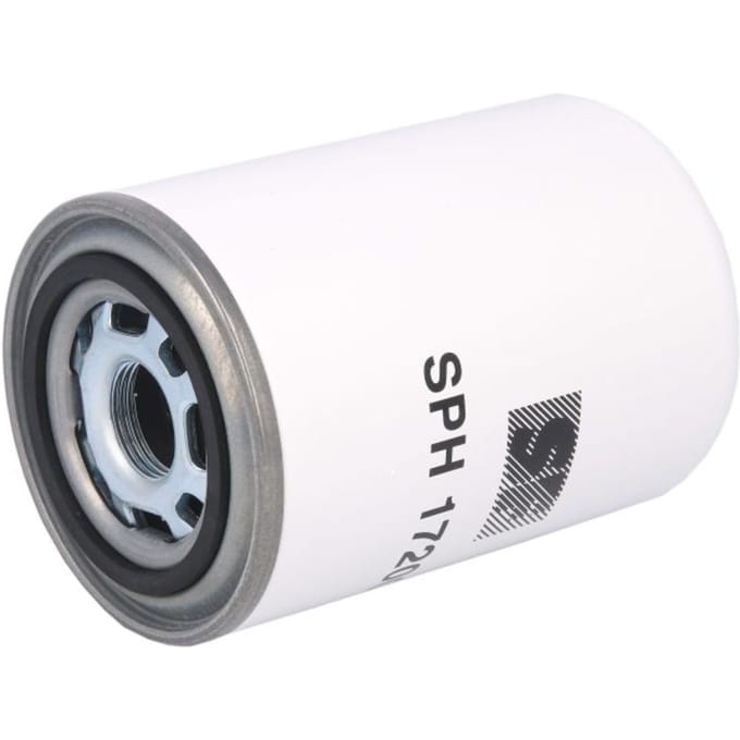 Hydraulisch filter SF SPH17200