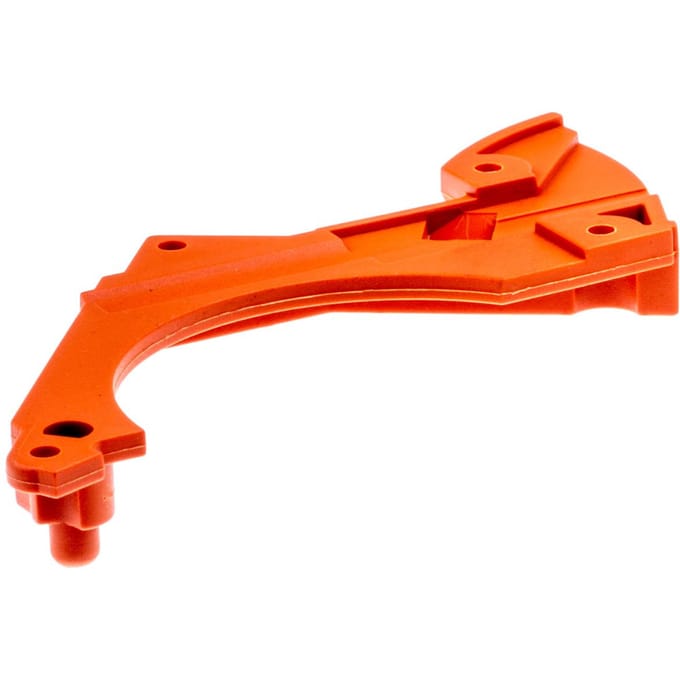 Rembandbeschermer 335