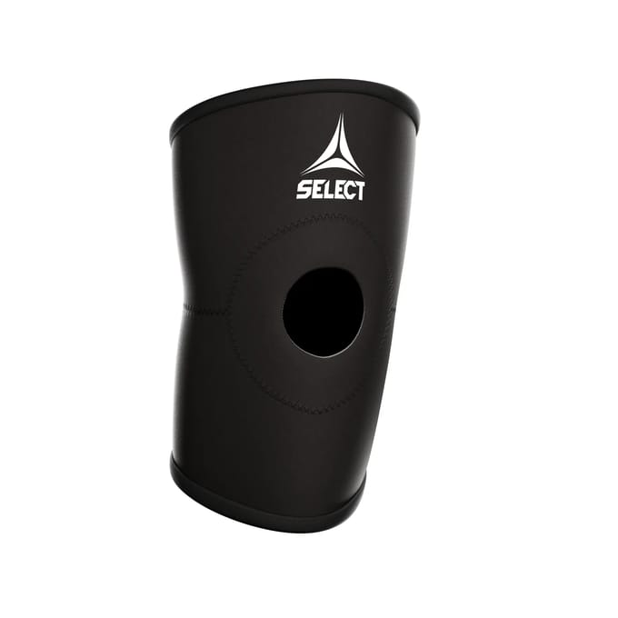 Knieschijfbandage Select