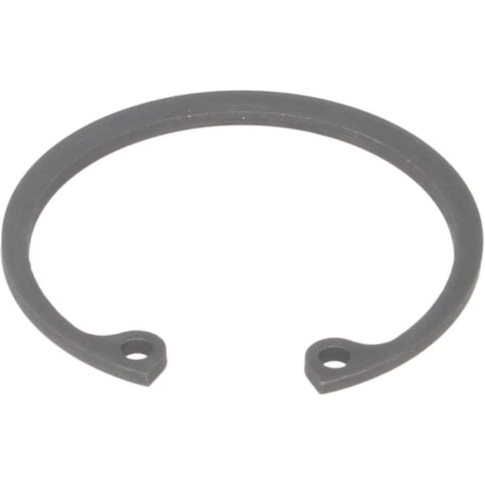 Circlip ZF 0630502022ZF