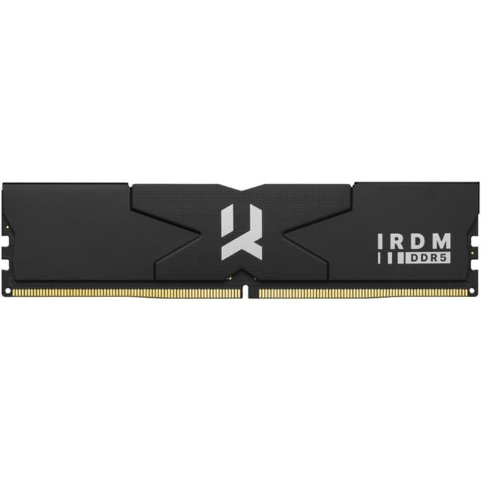 Goodram DDR5 - Geheugenmodule - 64GB - 6400MHz - CL32