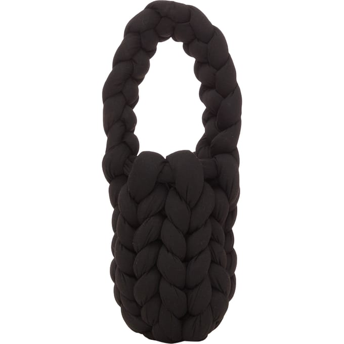 FELIPA Handtas Dames zwart