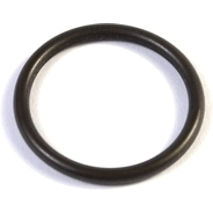 Pakking radiatorslang LEMA LE121085