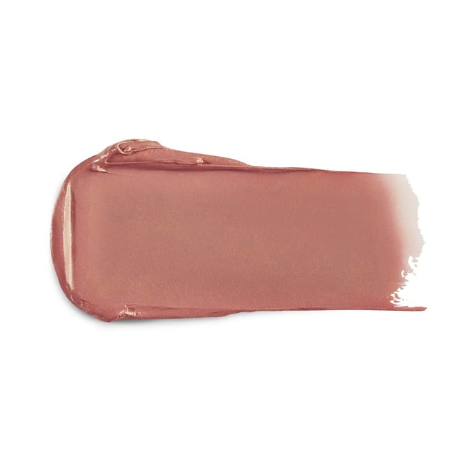 KIKO Milano Smart Fusion Lipstick 3g (Various Shades) - 404 Rosy Biscuit