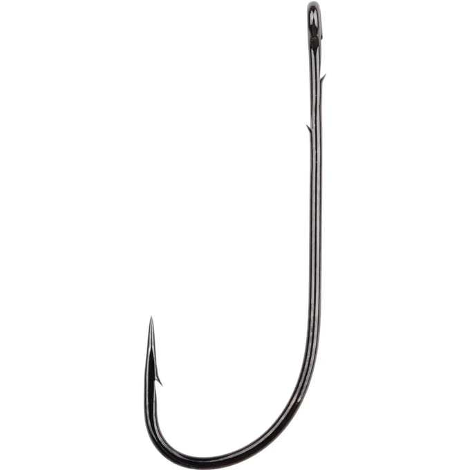 Haken Gamakatsu Value Pack Size 1/0 (x50)