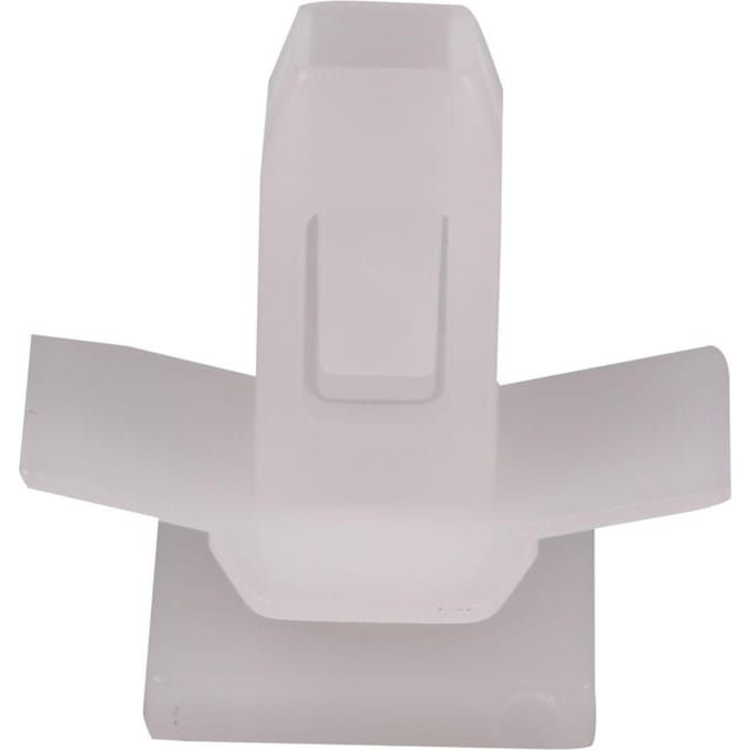 10 pièces de verrouillage de garniture pour BMW:51711916197