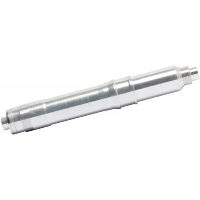 Wielas Fulcrum Xrp