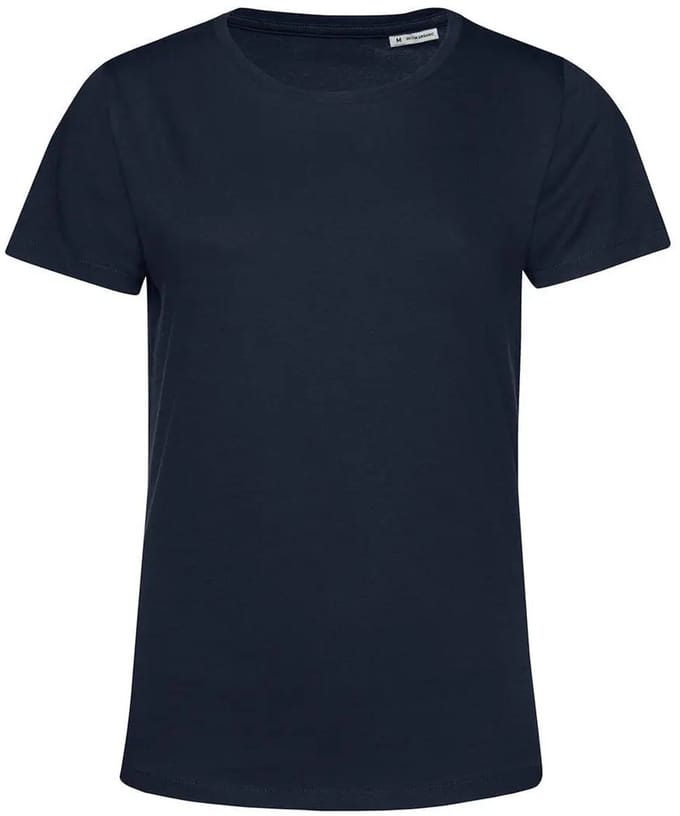 #organic inspire E150 /women_°