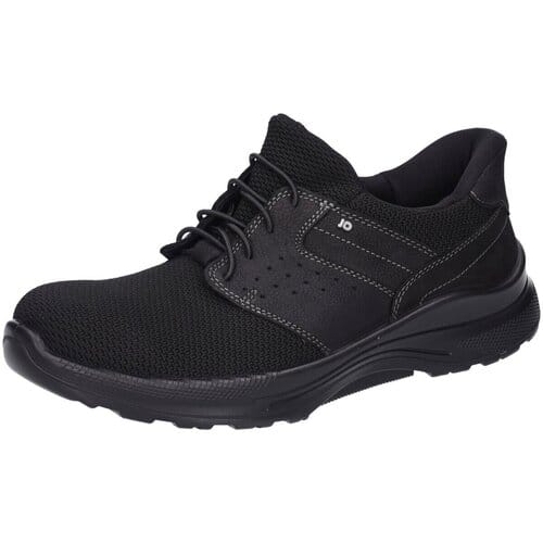 Werkschoenen Jomos -
