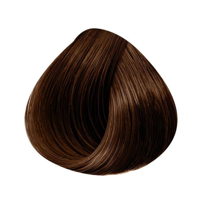 Revlon - Coloration Soin Réalité Augmentée Revlonissimo Colorsmetique - 6.34HC : Blond Foncé Doré Cendré High Coverage - 60ml