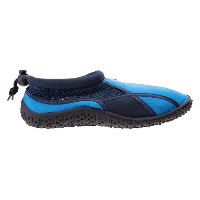 Waterschoenen voor kinderen Martes Monedo