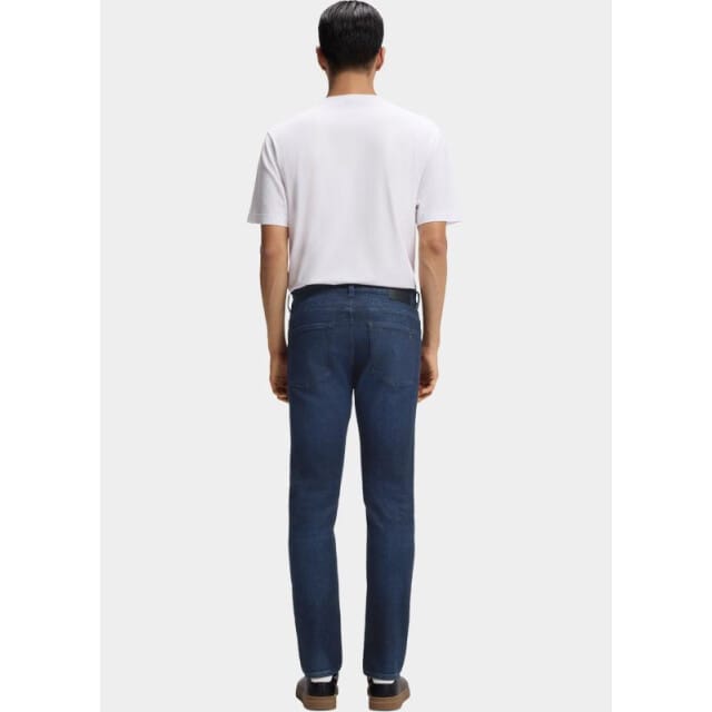 Boss Orange 5-pocket jeans delaware bo 10276455 01 50553397/407