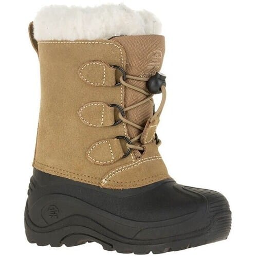 Snowboots KAMIK Winterstiefel Snowdasher