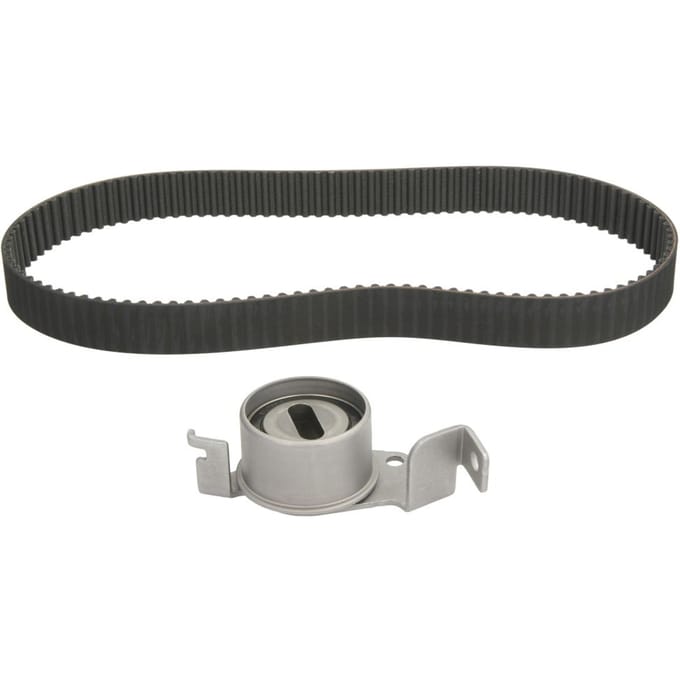 Distributieriemset SKF VKMA 95626