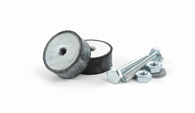 Repair kit
