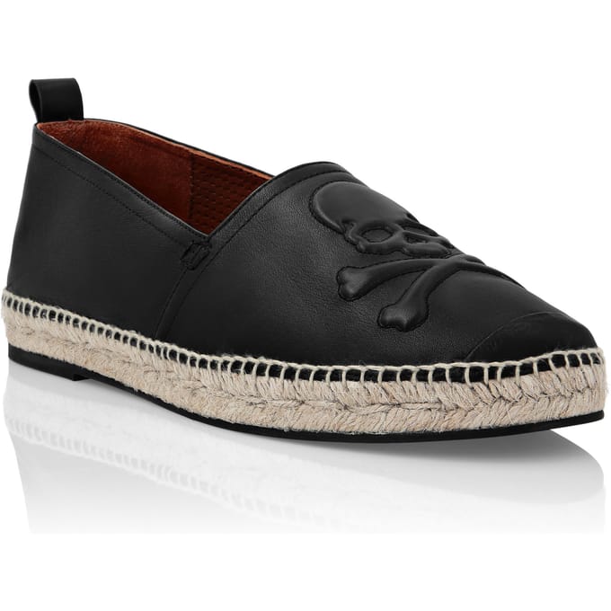 Espadrillaschedel